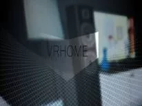 Truques de VR Home para PC