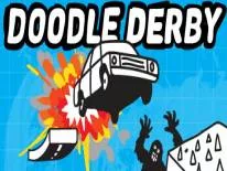 Conquistas e Troféus de Doodle Derby