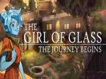 Truques de The Girl of Glass: A Summer Bird's Tale - The Jour para PC