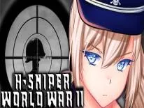 Conquistas e Troféus de H-SNIPER: World War II