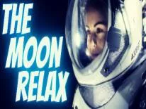 Conquistas e Troféus de The Moon Relax