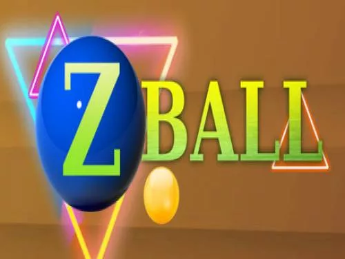 Conquistas e Troféus de Zball Conquistas e Troféus de Zball