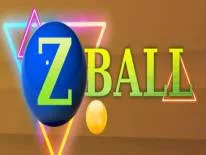 Conquistas e Troféus de Zball