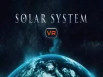 Truques de Solar System VR para PC