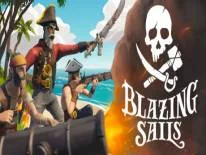 Conquistas e Troféus de Blazing Sails: Pirate Battle Royale