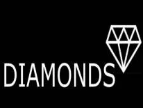 Truques de Diamonds para PC