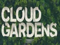 Truques de Cloud Gardens para PC