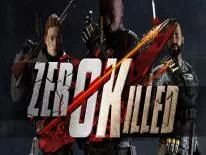Truques de Zero Killed para PC
