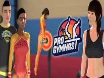 Truques de Pro Gymnast para PC