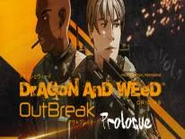 Truques de Dragon and Weed: Origins - Prologue para PC