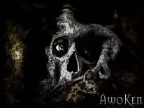 Conquistas e Troféus de Awoken: Chapter One of Reverie