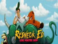 Conquistas e Troféus de Redneck Ed: Astro Monsters Show