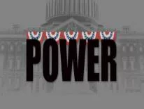Truques de POWER para PC