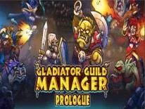 Conquistas e Troféus de Gladiator Guild Manager: Prologue