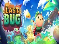 Conquistas e Troféus de The Last Bug