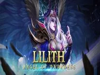 Truques de League of Angels-Heaven's Fury para PC