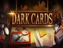 Conquistas e Troféus de Dark Cards