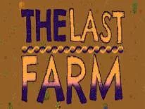Truques de The Last Farm para PC