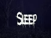 Truques de Sleep para PC