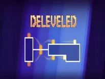 Conquistas e Troféus de Deleveled