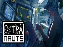 Truques de Ostranauts para PC
