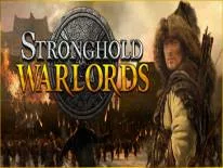 Conquistas e Troféus de Stronghold: Warlords