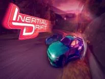 Conquistas e Troféus de Inertial Drift