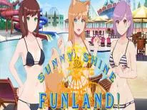 Truques de Sunny Shine Funland! para PC