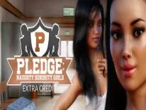 Truques de Pledge: Extra credit para PC