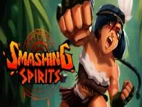 Conquistas e Troféus de Smashing Spirits: Brazil's First Boxer