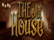 Conquistas e Troféus de The Old House