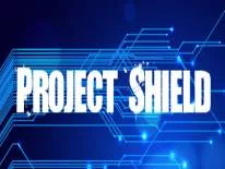 Truques de Project Shield para PC