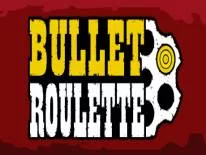 Truques de Bullet Roulette VR para PC