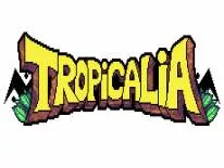 Conquistas e Troféus de Tropicalia