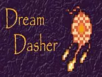 Conquistas e Troféus de DreamCatcher