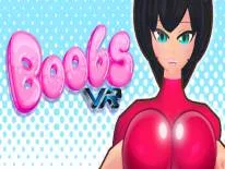 Truques de Boobs VR para PC