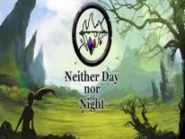Conquistas e Troféus de Neither Day nor Night