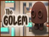 Conquistas e Troféus de The Golem