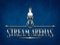 Truques de Stream Arenas para PC