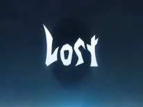 Truques de Lost para PC