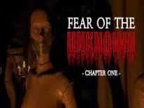 Conquistas e Troféus de Fear of The Unknown
