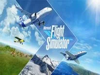 Conquistas e Troféus de Microsoft Flight Simulator
