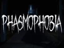 Truques de Phasmophobia para PC