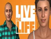 Truques de Live the Life para PC
