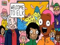 Conquistas e Troféus de Welcome to Elk