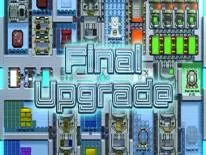 Truques de Final Upgrade para PC