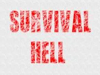 Conquistas e Troféus de Survival Hell