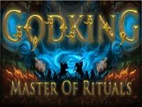Truques de Godking: Master of Rituals para PC