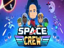 Conquistas e Troféus de Space Crew