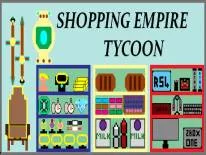 Conquistas e Troféus de Shopping Empire Tycoon
